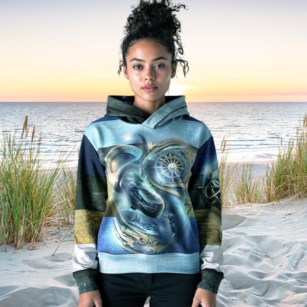 Maritim Tattoo 105.0 - Towi